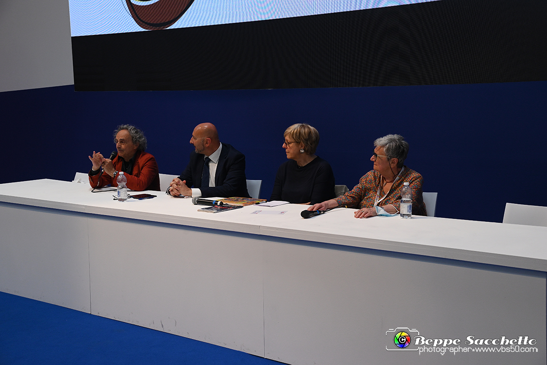 VBS_2690 - Salone del Libro 2022 XXXIV edizione - 20 Maggio 2022.jpg